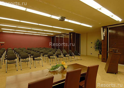 Sol Garden Istra 29